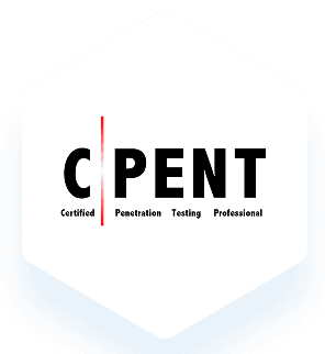 CPENT certification