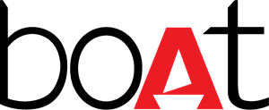 boAt — Responsible Disclosure Acknowledgement