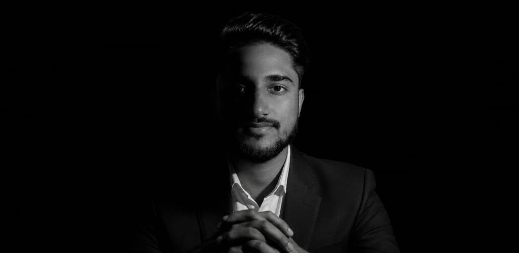 Sakil Ahamed Gayen — Penetration Tester & Application Security Specialist