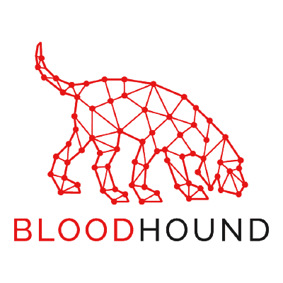 BloodHound