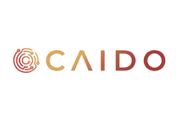 Caido